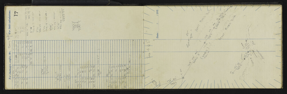 NA_4331-026