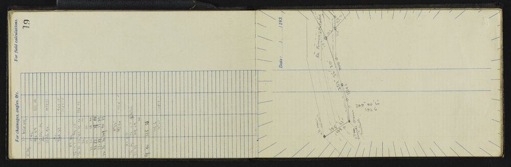 NA_4331-028