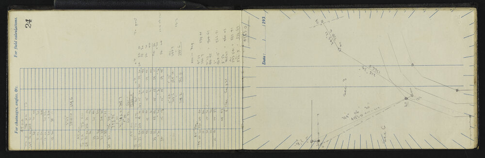 NA_4331-033