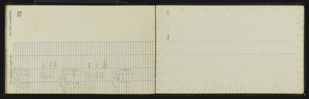 NA_4331-044