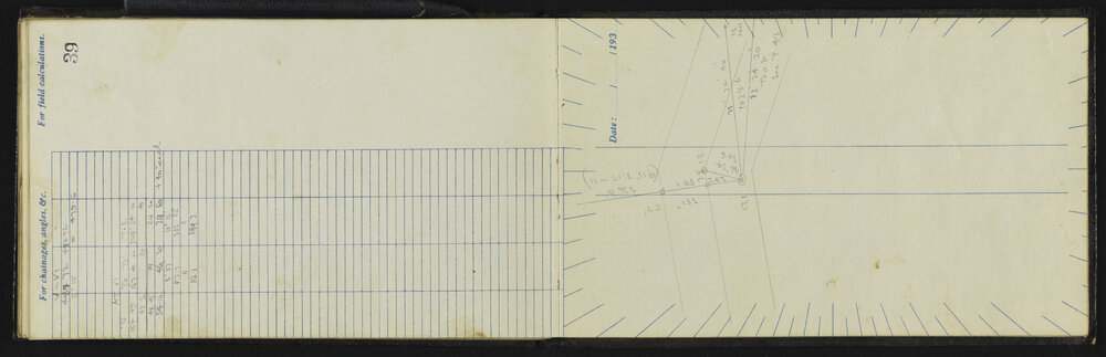 NA_4331-047