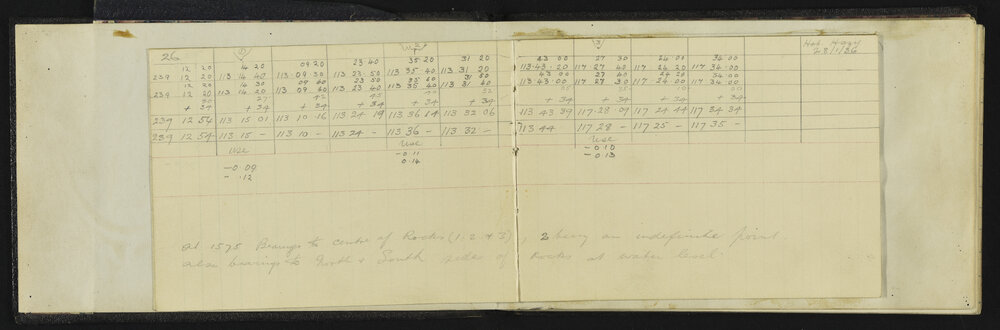NA_4333-005
