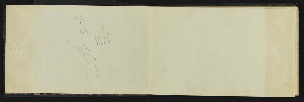 NA_4335-003