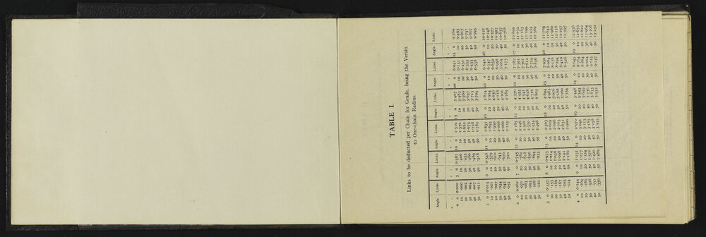 NA_4335-004