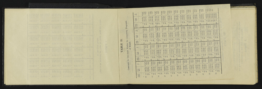 NA_4335-005