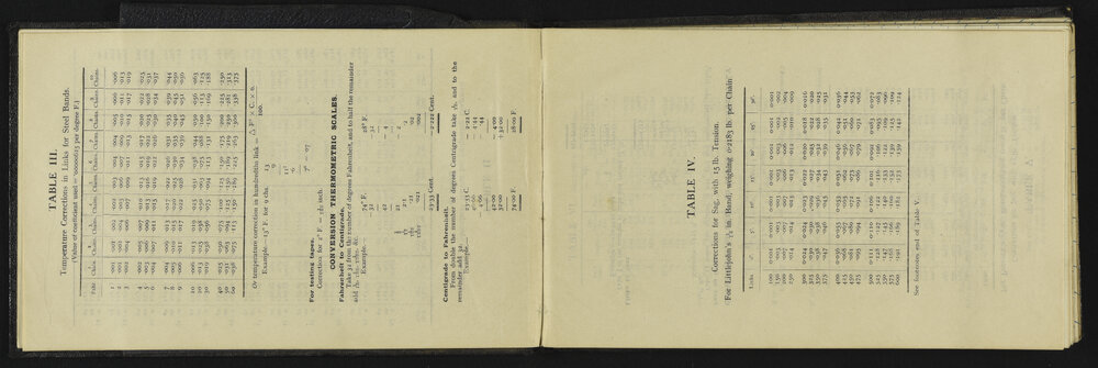 NA_4335-006