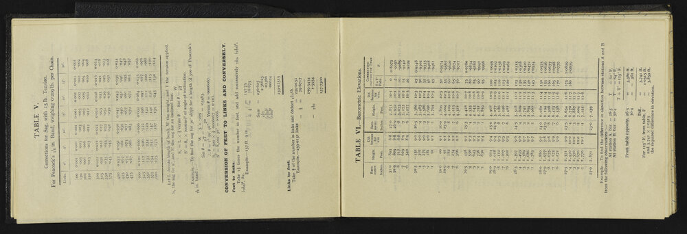 NA_4335-007