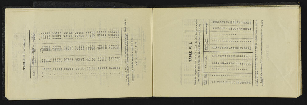 NA_4335-008