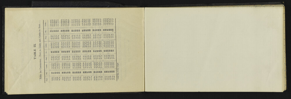 NA_4335-009