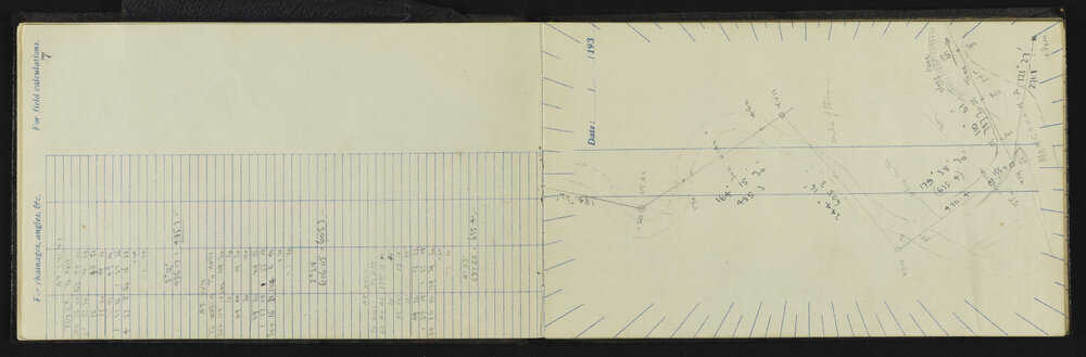 NA_4335-016