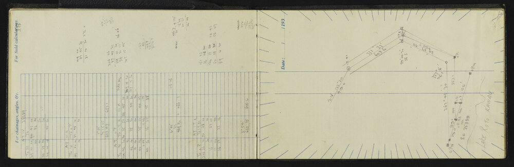 NA_4335-027