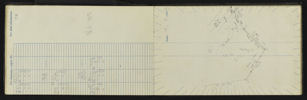NA_4335-033