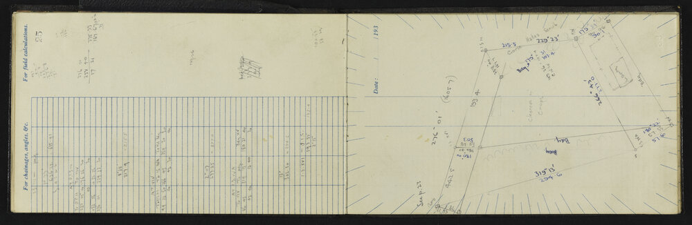 NA_4335-034