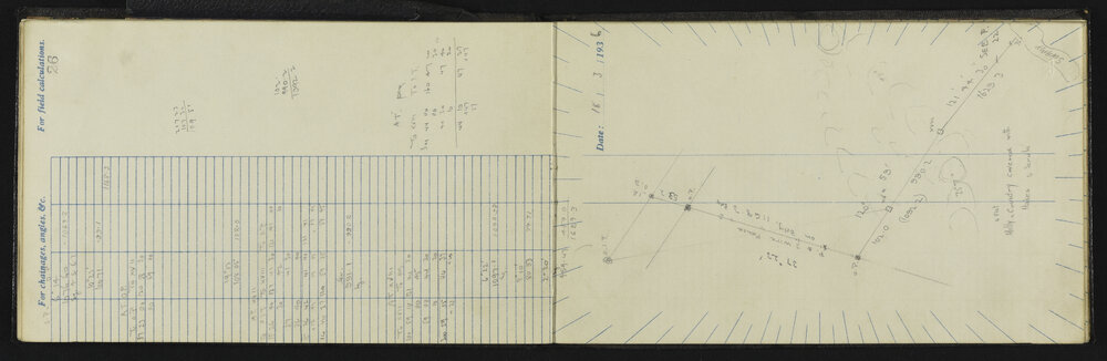 NA_4335-035