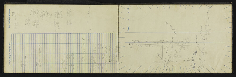 NA_4335-037