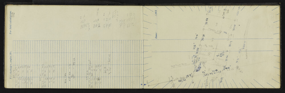 NA_4335-041