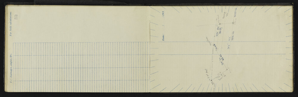 NA_4335-042