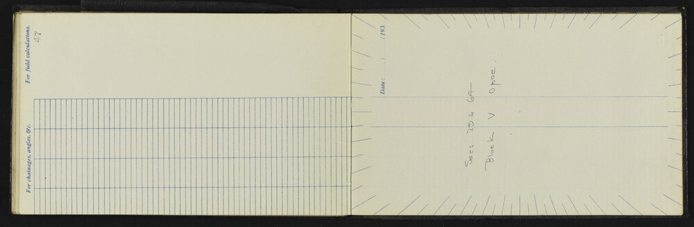 NA_4335-050