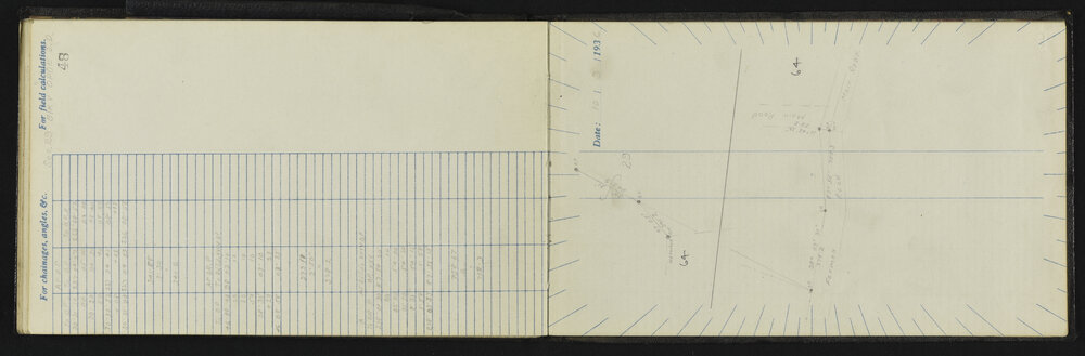 NA_4335-051