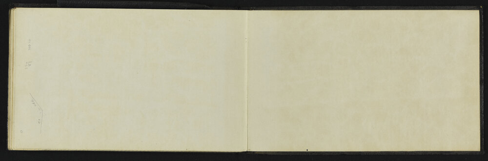 NA_4335-054