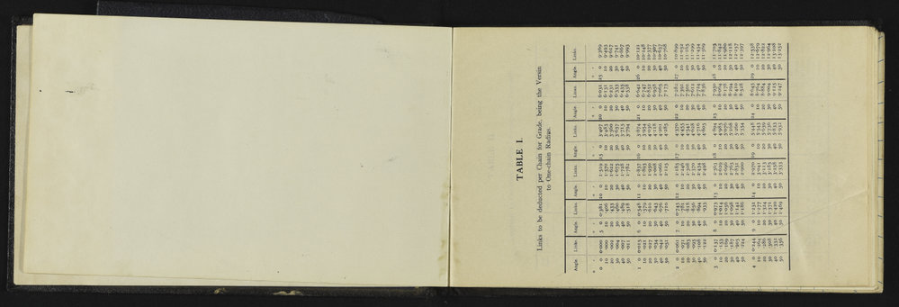 NA_4339-004