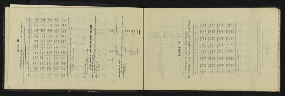 NA_4339-006