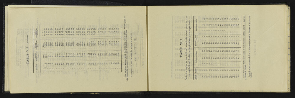 NA_4339-008