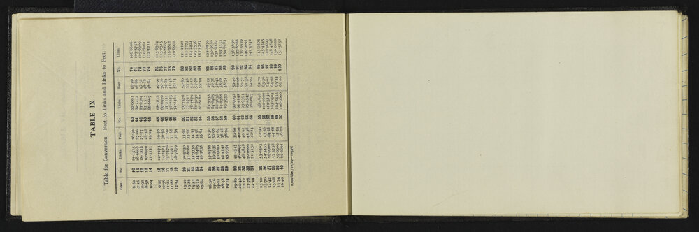 NA_4339-009