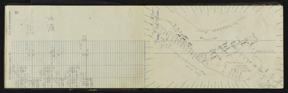 NA_4339-017