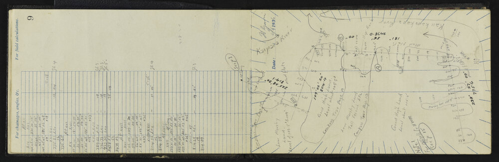 NA_4339-018
