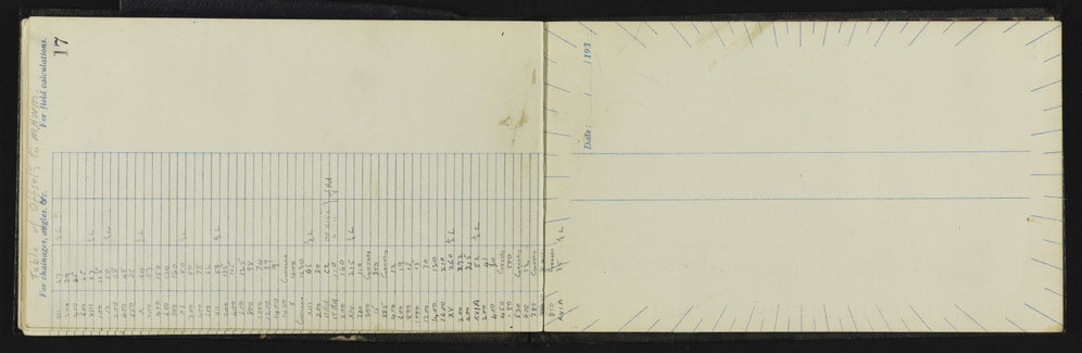 NA_4339-026