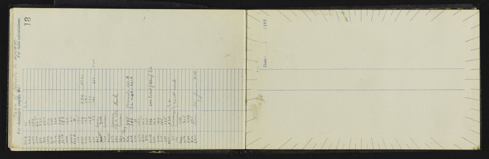 NA_4339-027