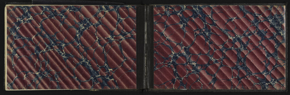 NA_4339-029