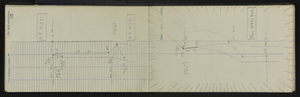 NA_4345-014