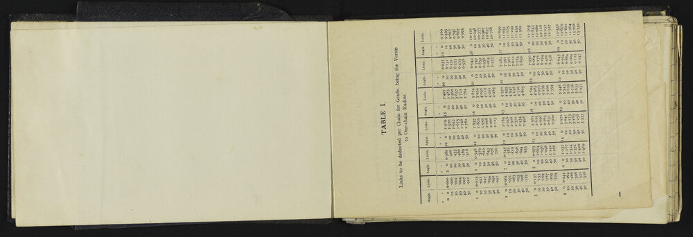 NA_4359-004