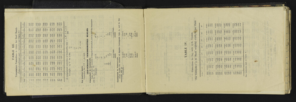 NA_4359-006