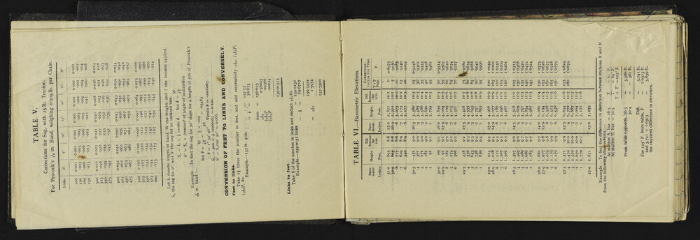 NA_4359-007