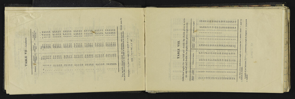 NA_4359-008