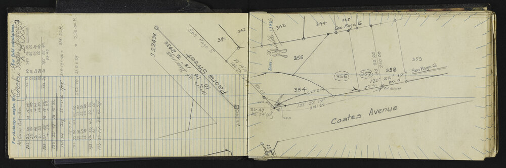 NA_4359-011