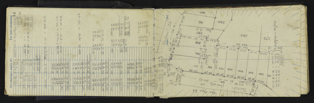 NA_4359-022