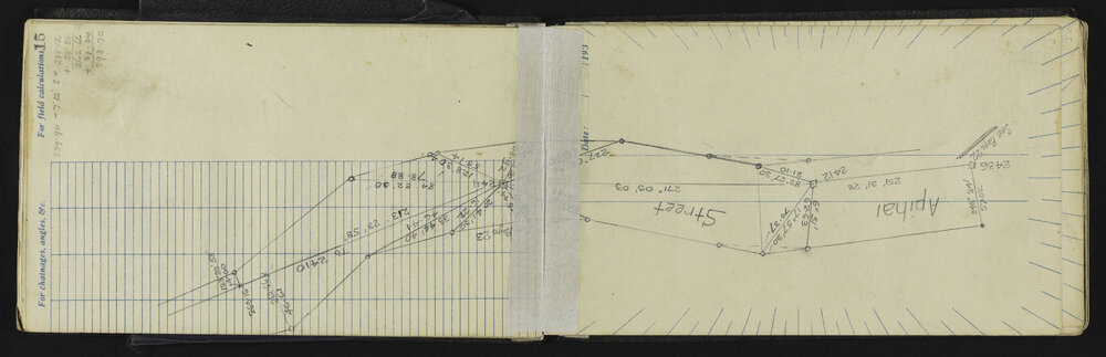 NA_4359-023