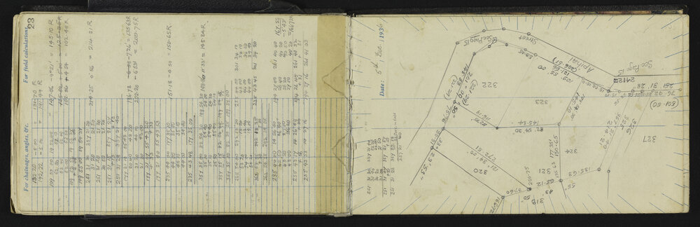 NA_4359-031