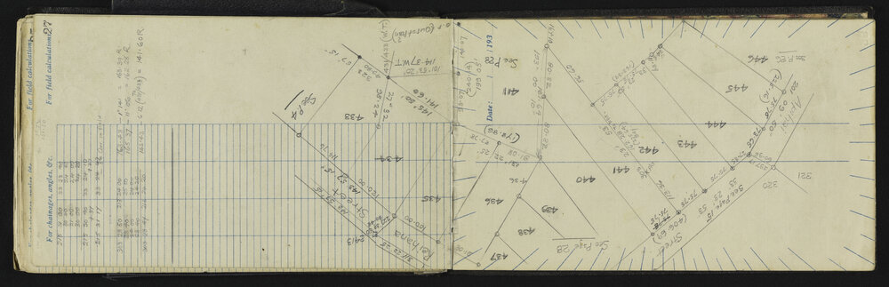 NA_4359-035