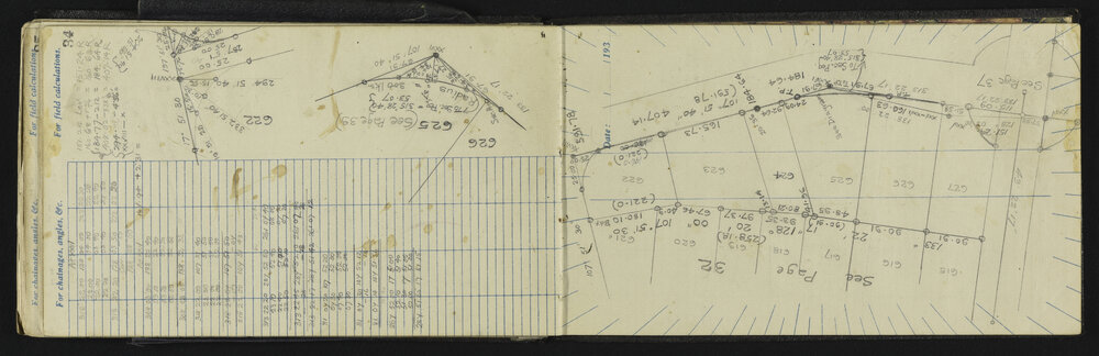 NA_4359-042