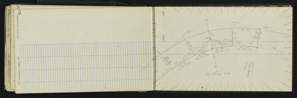 NA_4359-048