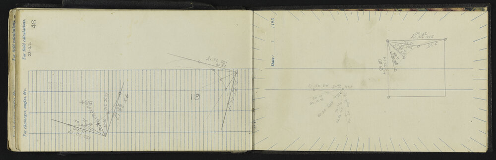 NA_4359-050