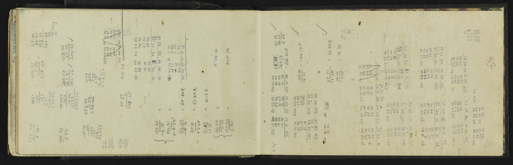NA_4359-051