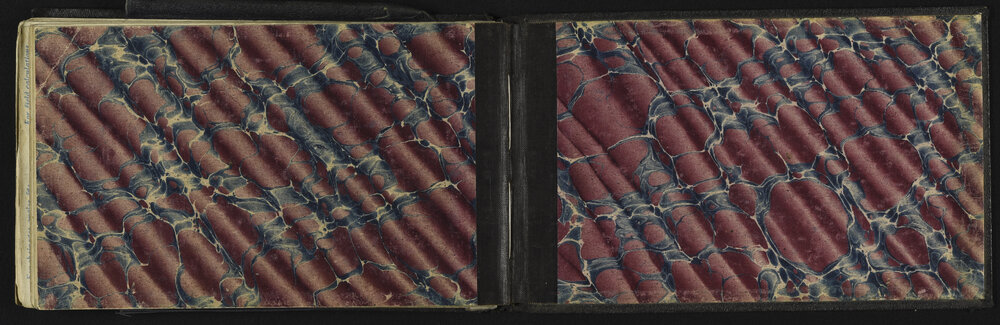 NA_4359-052