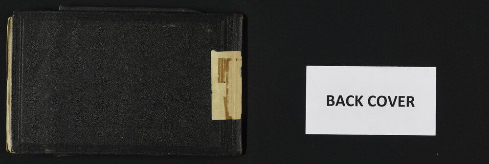 NA_4359-053
