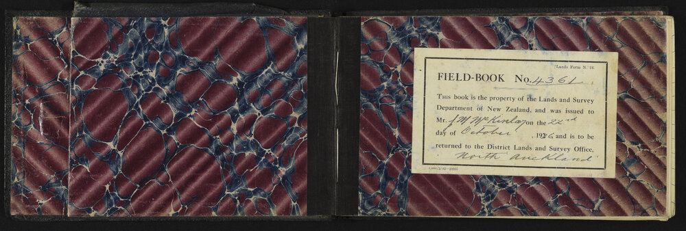 NA_4361-002